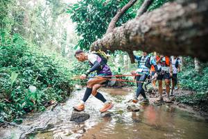 BIB: 
                            <button type="button" onclick="openModal(25373762)" class="btn btn-primary btn-sm float-right btn-popup" data-toggle="modal" data-target=".modal-high-quality">
                        <i class="fas fa-shopping-cart"></i> Add to Cart
                    </button>
                                            <button type="button" onclick="isThisMe(25373762, true)" class="btn btn-success btn-sm float-right btn-popup btn-isme hidden" data-toggle="tooltip" data-placement="bottom" title="นี่คือรูปของคุณใช่ไหม คลิกที่นี่เพื่อเอาเข้าอัลบั้ม">
                        <i class="fas fa-plus"></i> Add to album
                    </button>
                    <button type="button" onclick="isThisMe(25373762, false)" class="btn btn-warning btn-sm float-right btn-popup btn-isnotme hidden">
                        <i class="fas fa-ban"></i> Remove from album
                    </button>